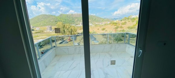 Apartamento de 2+1 en Gazipasa, Turkey No. 5783 22