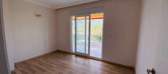 Apartamento de 2+1 en Gazipasa, Turkey No. 5783 3