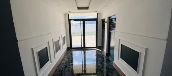 Apartamento de 2+1 en Gazipasa, Turkey No. 5783 11