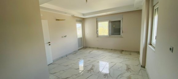 Apartamento de 2+1 en Gazipasa, Turkey No. 5783 17