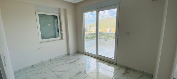 Apartamento de 2+1 en Gazipasa, Turkey No. 5783 20