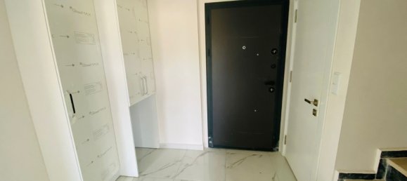 Apartamento de 2+1 en Gazipasa, Turkey No. 5783 18