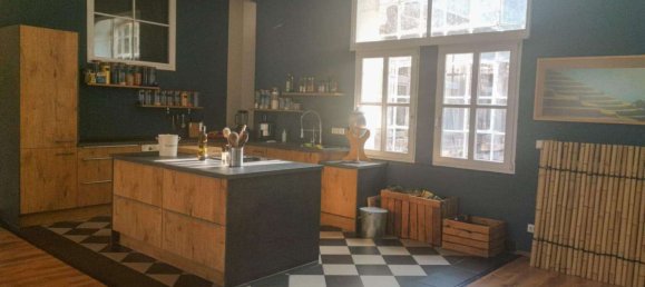  مستودع في Bad Durkheim, Germany 3000متر مربع رقم 136691 3