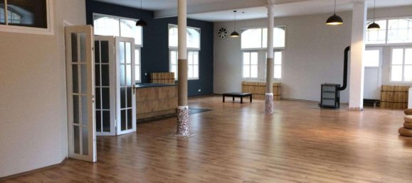  مستودع في Bad Durkheim, Germany 3000متر مربع رقم 136691 10