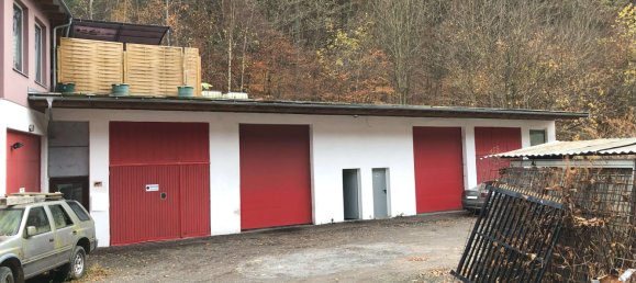  مستودع في Bad Durkheim, Germany 3000متر مربع رقم 136691 7