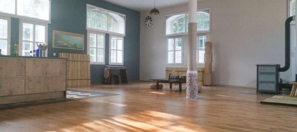  مستودع في Bad Durkheim, Germany 3000متر مربع رقم 136691 11