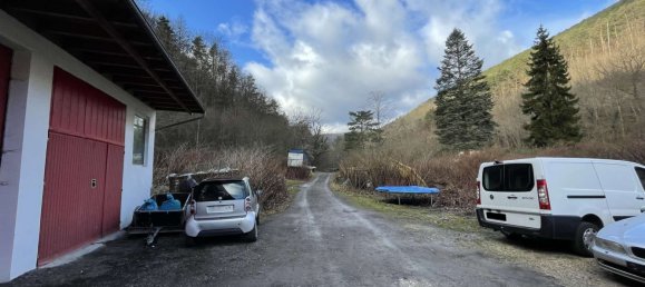  مستودع في Bad Durkheim, Germany 3000متر مربع رقم 136691 8