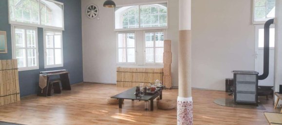  مستودع في Bad Durkheim, Germany 3000متر مربع رقم 136691 2