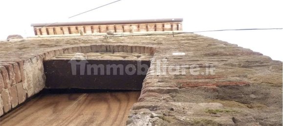 4 rooms Apartment in Assisi, Italy No. 224008 8