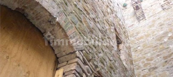 4 rooms Apartment in Assisi, Italy No. 224008 5