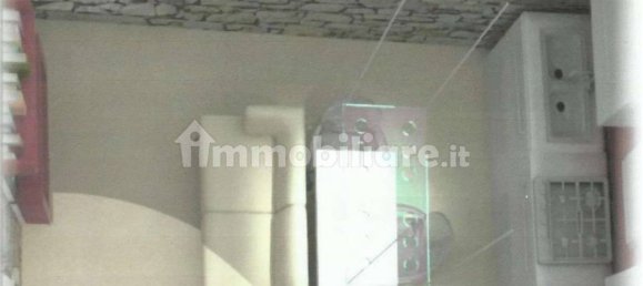 4 rooms Apartment in Assisi, Italy No. 224008 23