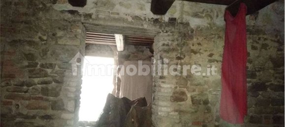 4 rooms Apartment in Assisi, Italy No. 224008 18