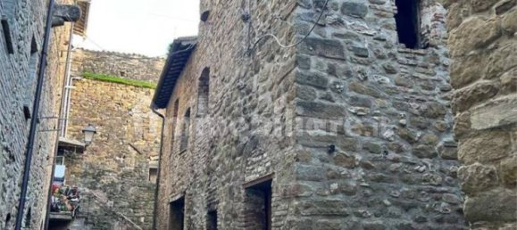 4 rooms Apartment in Assisi, Italy No. 224008 13