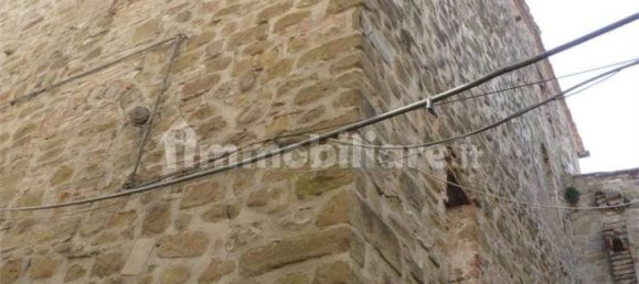 4 rooms Apartment in Assisi, Italy No. 224008 2