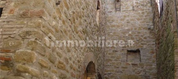 4 rooms Apartment in Assisi, Italy No. 224008 3