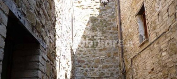 4 rooms Apartment in Assisi, Italy No. 224008 7
