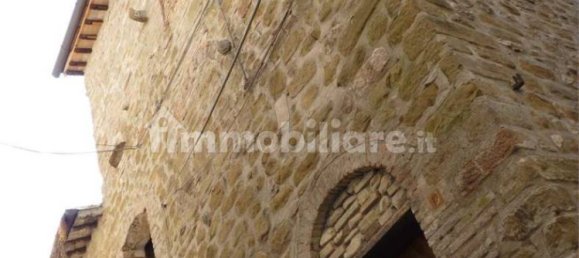 4 rooms Apartment in Assisi, Italy No. 224008 4