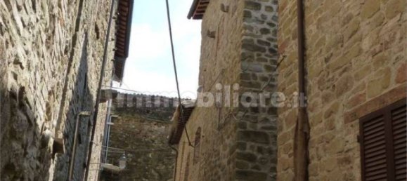 4 rooms Apartment in Assisi, Italy No. 224008 14
