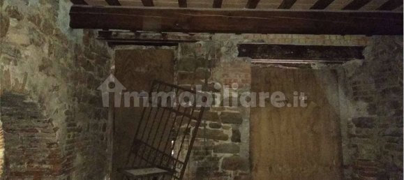 4 rooms Apartment in Assisi, Italy No. 224008 16