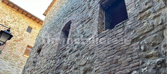 4 rooms Apartment in Assisi, Italy No. 224008 12