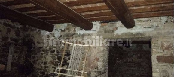 4 rooms Apartment in Assisi, Italy No. 224008 15