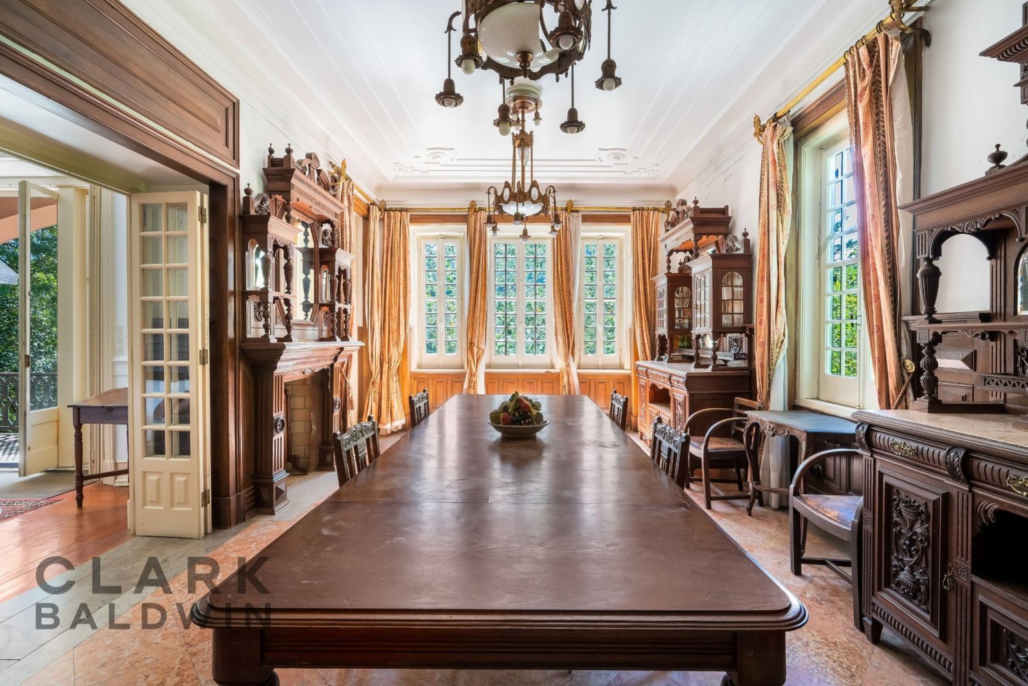 8 Schlafzimmer Villa in Sintra, Portugal, Nr. 116491