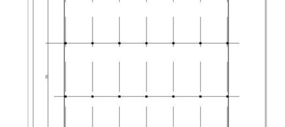 3 rooms Warehouse in Pignataro Maggiore, Italy No. 146711 6