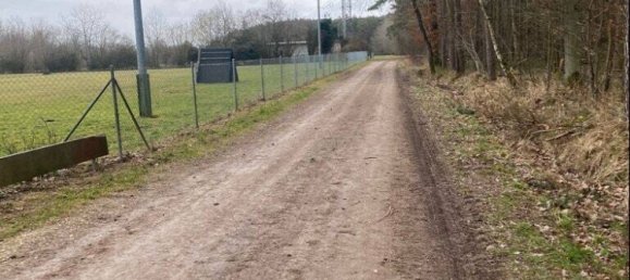  قطعة أرض في Furth, Germany رقم 132195 3