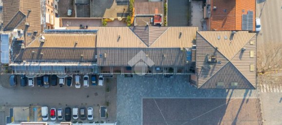 2 bedrooms Apartment in Cadelbosco di Sopra, Italy No. 257857 27