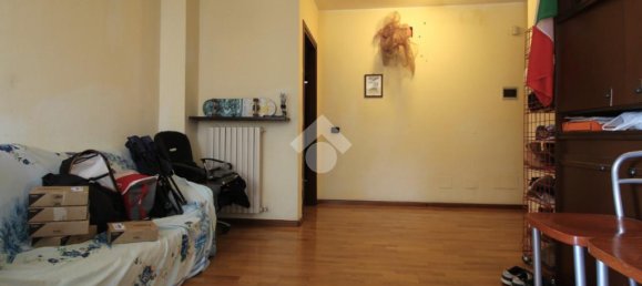 2 bedrooms Apartment in Cadelbosco di Sopra, Italy No. 257857 7