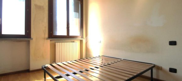 2 bedrooms Apartment in Cadelbosco di Sopra, Italy No. 257857 19