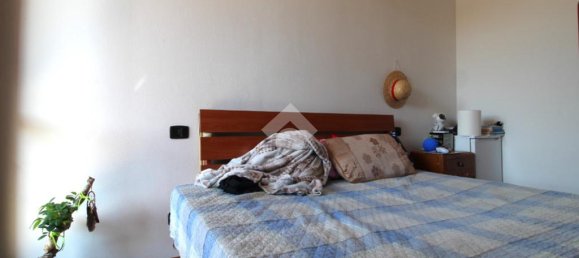 2 bedrooms Apartment in Cadelbosco di Sopra, Italy No. 257857 24