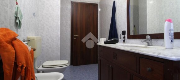 2 bedrooms Apartment in Cadelbosco di Sopra, Italy No. 257857 14