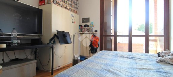 2 bedrooms Apartment in Cadelbosco di Sopra, Italy No. 257857 22