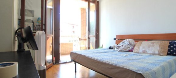 2 bedrooms Apartment in Cadelbosco di Sopra, Italy No. 257857 23