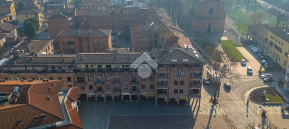 2 bedrooms Apartment in Cadelbosco di Sopra, Italy No. 257857 28