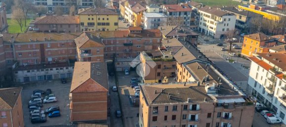 2 bedrooms Apartment in Cadelbosco di Sopra, Italy No. 257857 16