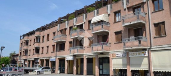 2 bedrooms Apartment in Cadelbosco di Sopra, Italy No. 257857 26
