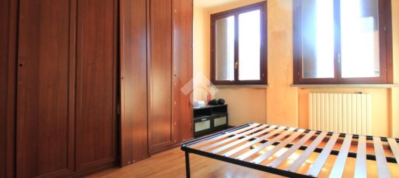 2 bedrooms Apartment in Cadelbosco di Sopra, Italy No. 257857 21