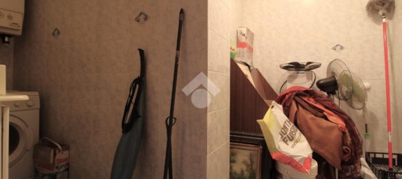 2 bedrooms Apartment in Cadelbosco di Sopra, Italy No. 257857 25