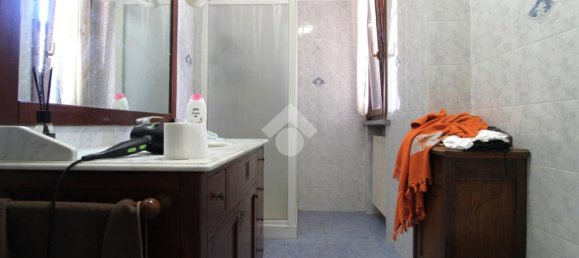 2 bedrooms Apartment in Cadelbosco di Sopra, Italy No. 257857 13