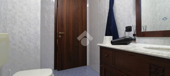 2 bedrooms Apartment in Cadelbosco di Sopra, Italy No. 257857 15