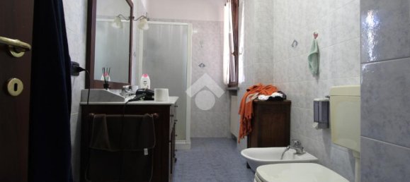 2 bedrooms Apartment in Cadelbosco di Sopra, Italy No. 257857 12