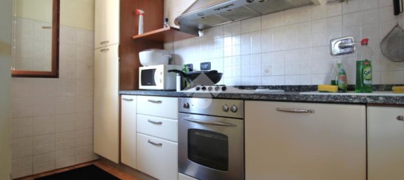 2 bedrooms Apartment in Cadelbosco di Sopra, Italy No. 257857 8