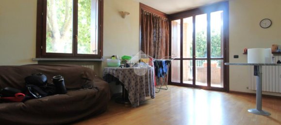 2 bedrooms Apartment in Cadelbosco di Sopra, Italy No. 257857 5