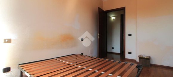 2 bedrooms Apartment in Cadelbosco di Sopra, Italy No. 257857 20