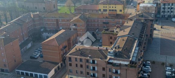 2 bedrooms Apartment in Cadelbosco di Sopra, Italy No. 257857 17