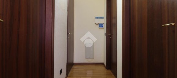 2 bedrooms Apartment in Cadelbosco di Sopra, Italy No. 257857 18