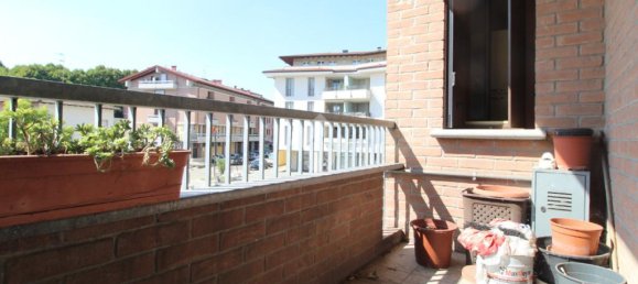 2 bedrooms Apartment in Cadelbosco di Sopra, Italy No. 257857 11