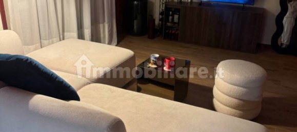 2 bedrooms Apartment in Maranello, Italy No. 279960 5